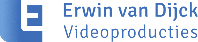 Erwin van Dijck Videoproducties